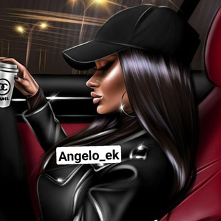 if you want you can💫