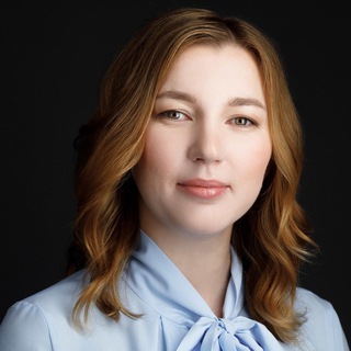 Бережливые инвестиции