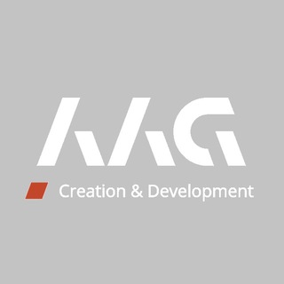 AAG projects