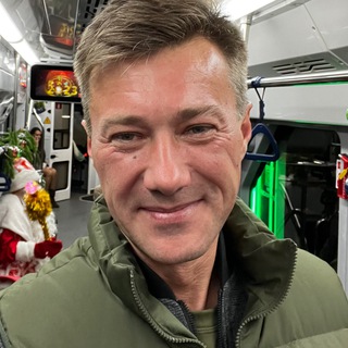 Александр Лоскутов Z