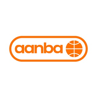 Около AANBA