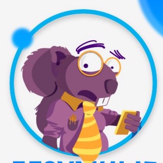 Безумные анекдоты