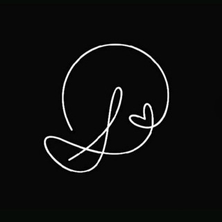 𝑎𝑎𝑛𝑔𝑒𝑙𝑙𝑖𝑛𝑎𝑎𝑠