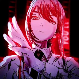 аниме | манга