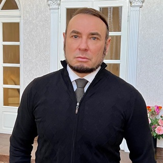 Андрей Анненко