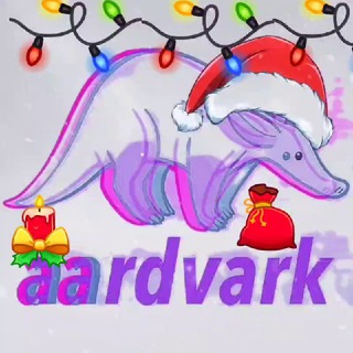 AARDVARK