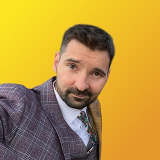 Финансовая грамотность. Инвестиции