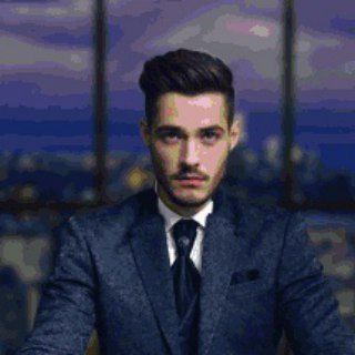 МНОГО ДЕНЕГ💰 ygoryoxa75❗️