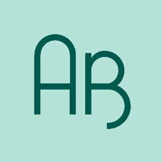 АВ1918 Архангельские водоросли