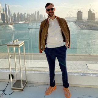 Багдагулов Александр | Инвестиции в недвижимость