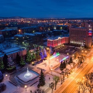 Абакан | Новости | Происшествия