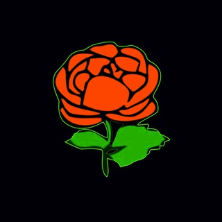 Абакан. Новости СМИ Хакасии