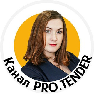 Алёна Абанина