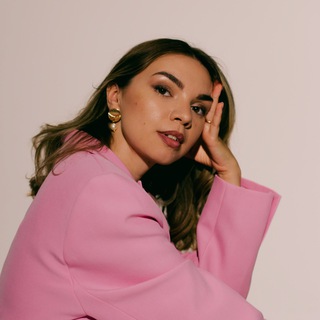 Дина стилист пишет