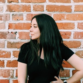 Марьям Садыхова | АВА Терапия