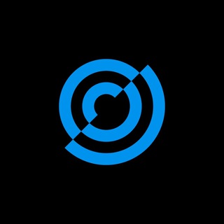 Электропривод