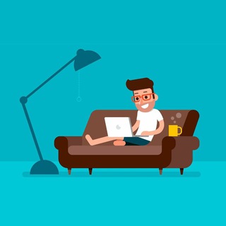 ABC Freelance подработка