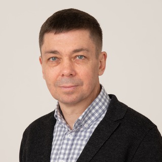 Азбука Переговоров