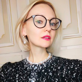 i АЗБУКА СТИЛЯ