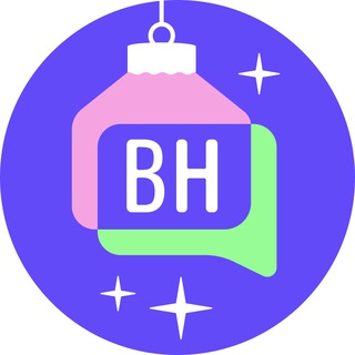 Всё о недвижимости