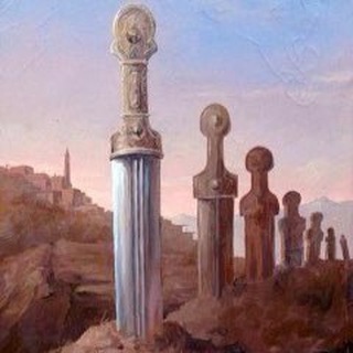 Абдуллах Шамиль. Оценка настоящего сквозь призму прошлого.