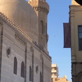 АРАБСКИЙ || МУТАКАЛЛИМ