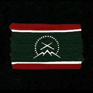 Abdulatipov - |🇺🇲|обои|сохры|музыка|