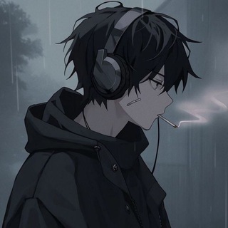 Не твоя мечта 💜