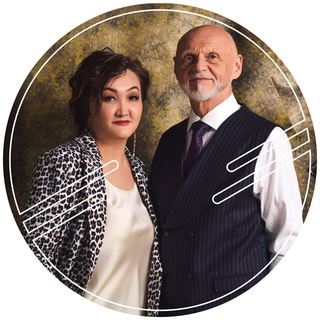 Abdullah&Tolganai | Global Trend