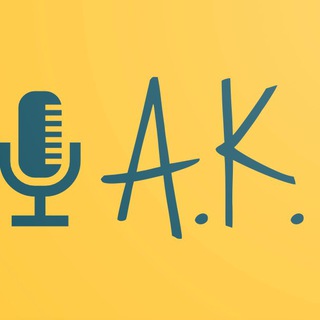 Абдулла Коржавин