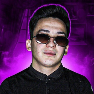 Asadbek Abdumovlonov(Rasmiy kanal)