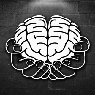 Психолог Александр Белоусов