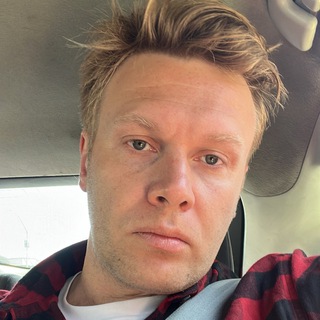 Дмитрий Абезяев