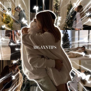 Abgaxntips – фантазии