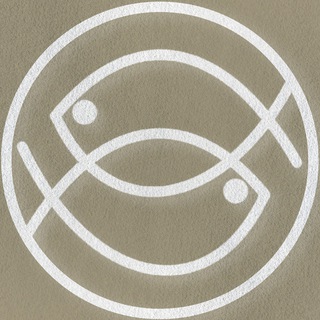 Это 2FISH, Бро 👊🏿