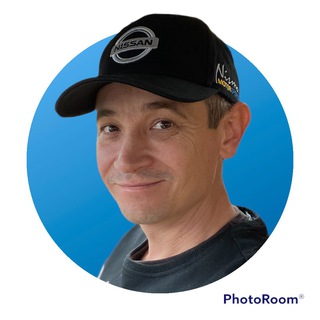 Ильдар Абхазия Сочи