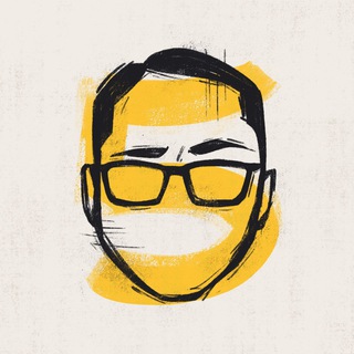 ФАЙФ-О-КЛОК