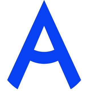 Московский центр развития движения «Абилимпикс»