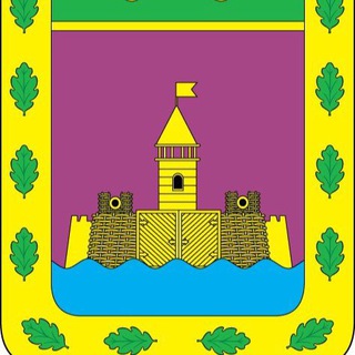 Абинское городское поселение