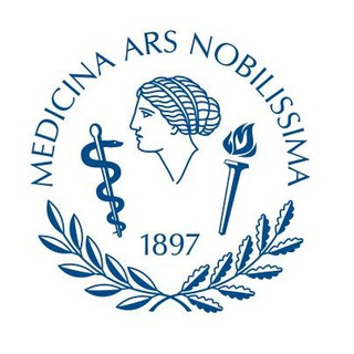 Приёмная комиссия ПСПбГМУ