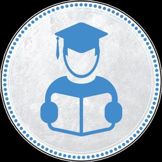 Абитуриент (дайджест)