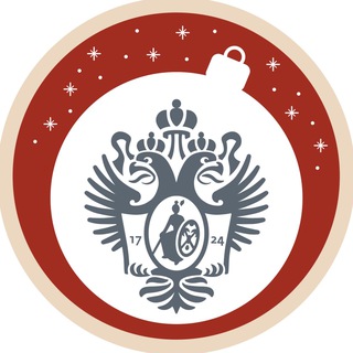 Магистратура и аспирантура в СПбГУ