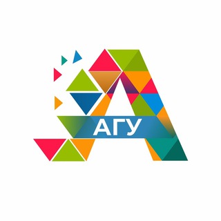 Абитуриент 2023 | Алтайский государственный университет