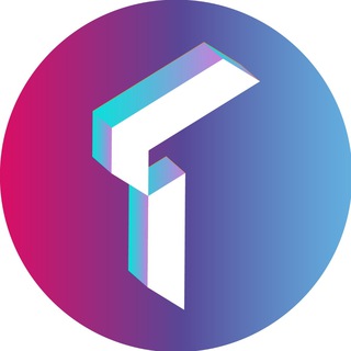 Поступай в ТюмГУ