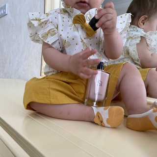 Одежда Оптом и в розницу