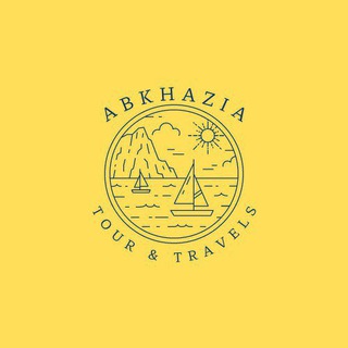 Активный отдых в Абхазии