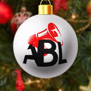 ✍️ABL for people