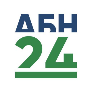 АБН24