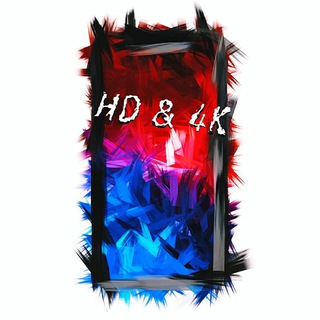 Обои на телефон HD📱