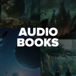 AudioBooks